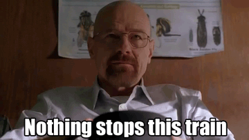 2516948-7447562270-M964z.gif