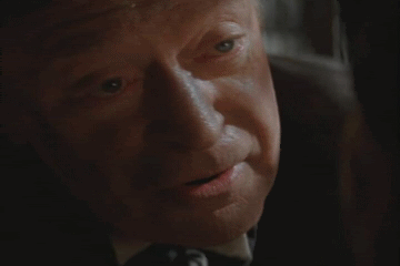 IkWC.gif