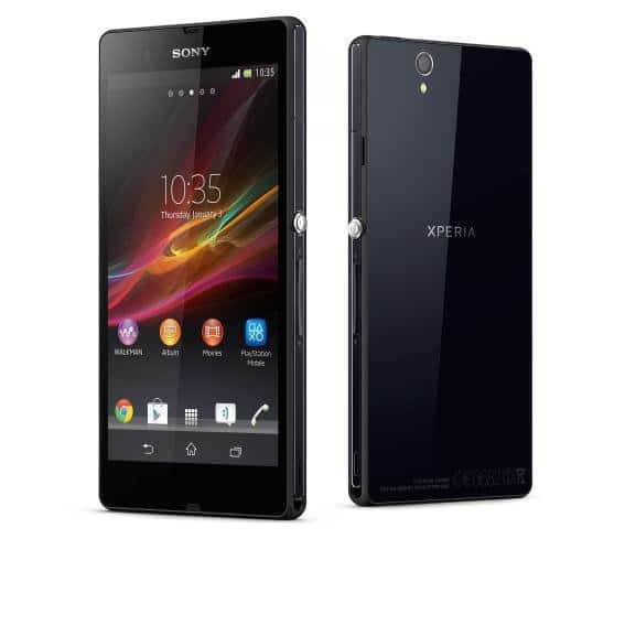 Sony-Xperia-Z.jpg