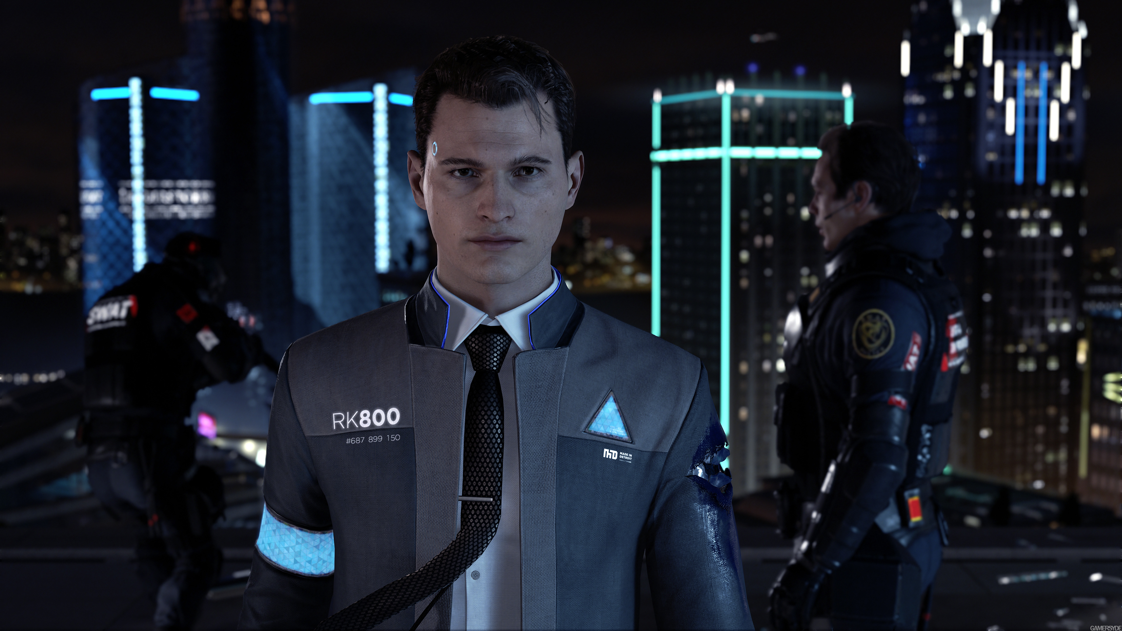 image_detroit_become_human-35798-3428_0010.jpg