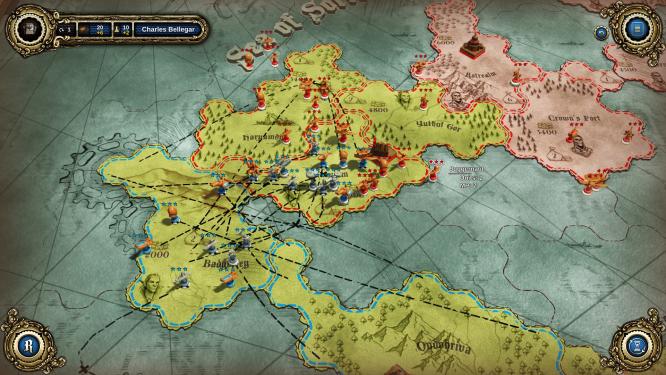 Divinity_Dragon_Commander3-buffed.jpg