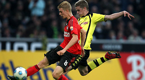 BenderST_1256296588.jpg