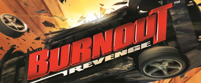 BurnoutRevengeLogo.jpg