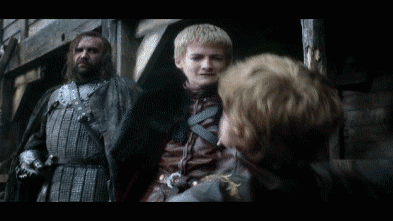 Olr2E.gif