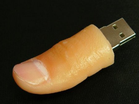 usb_18.jpg