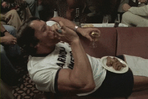 giphy.gif