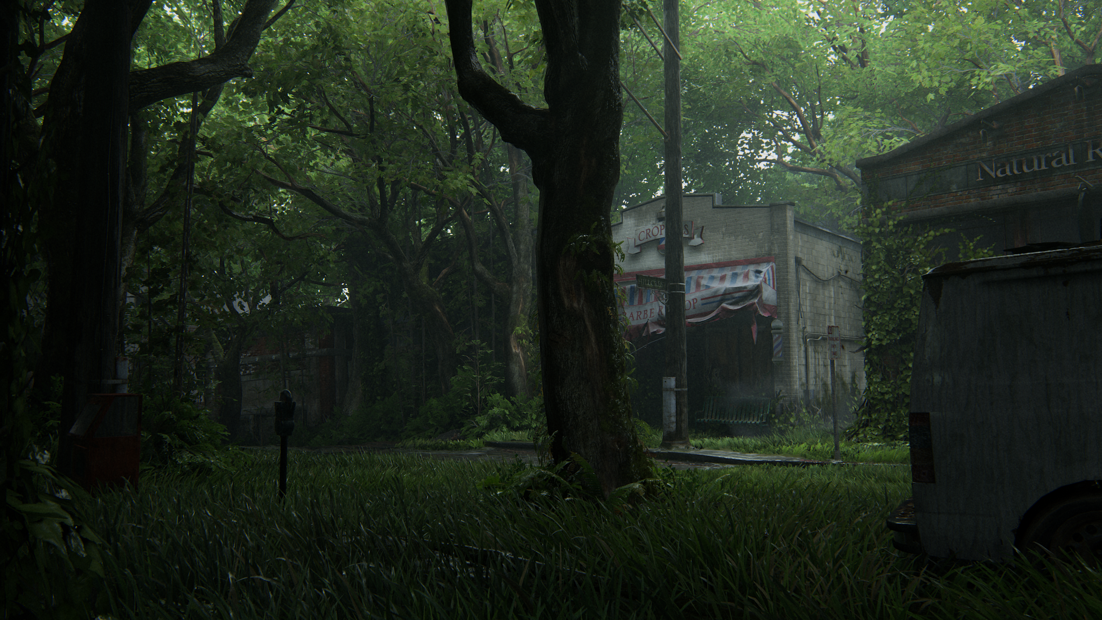 The-Last-of-Us-Part-II-screen.png