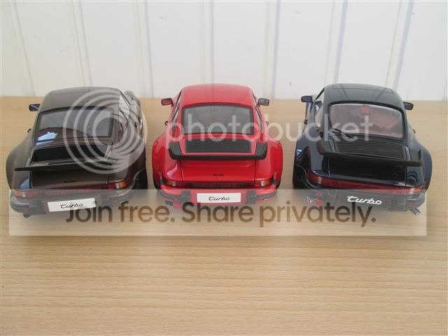 IMG_0691_zpspdvy8hsd.jpg