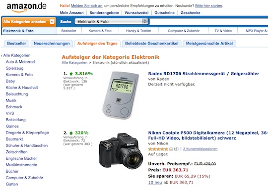 amazon-strahlen.jpg
