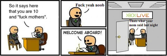 DNGtrGr.png