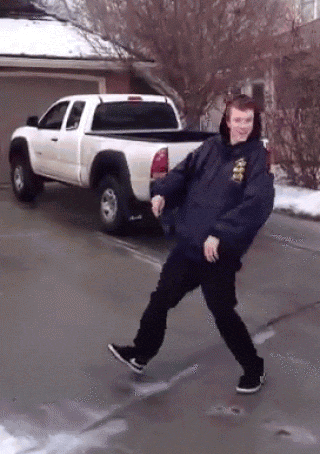 imo-one-of-the-best-deal-with-it-gifs-out-there-54807.gif