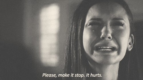 9fe4d00eec520b9a6d2b5193d8a3f880.gif