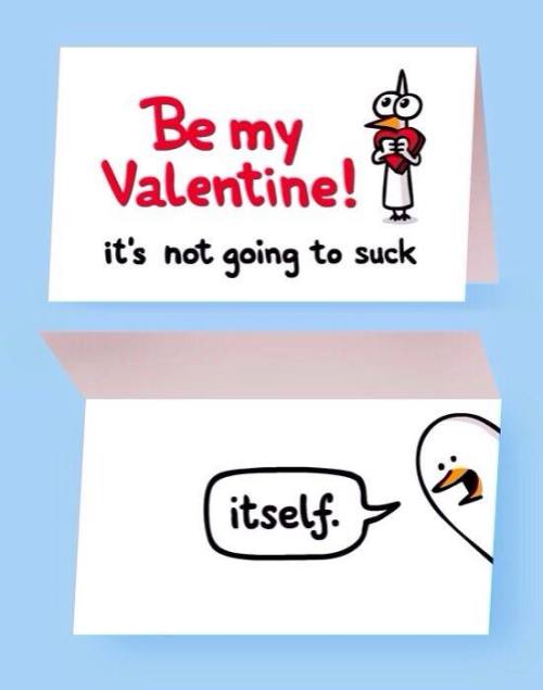 tumblr_n011ocsKlt1ra9e4oo1_500.jpg