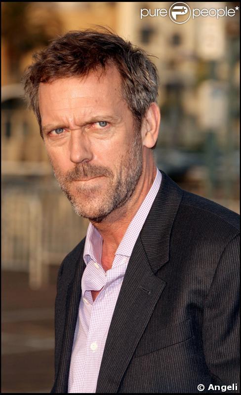 190480-hugh-laurie-637x0-3.jpg