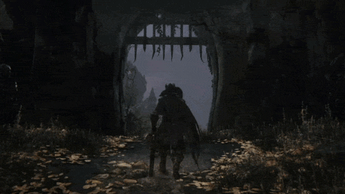 tumblr_n6d7q7Z68z1qaajjio1_500.gif