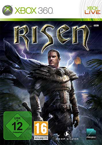 risen_360.jpg
