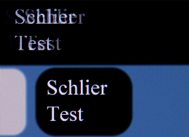 schlieren.jpg