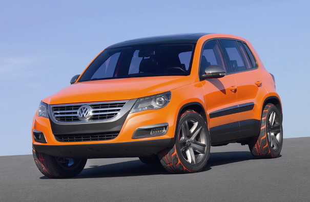 tiguan3.jpg