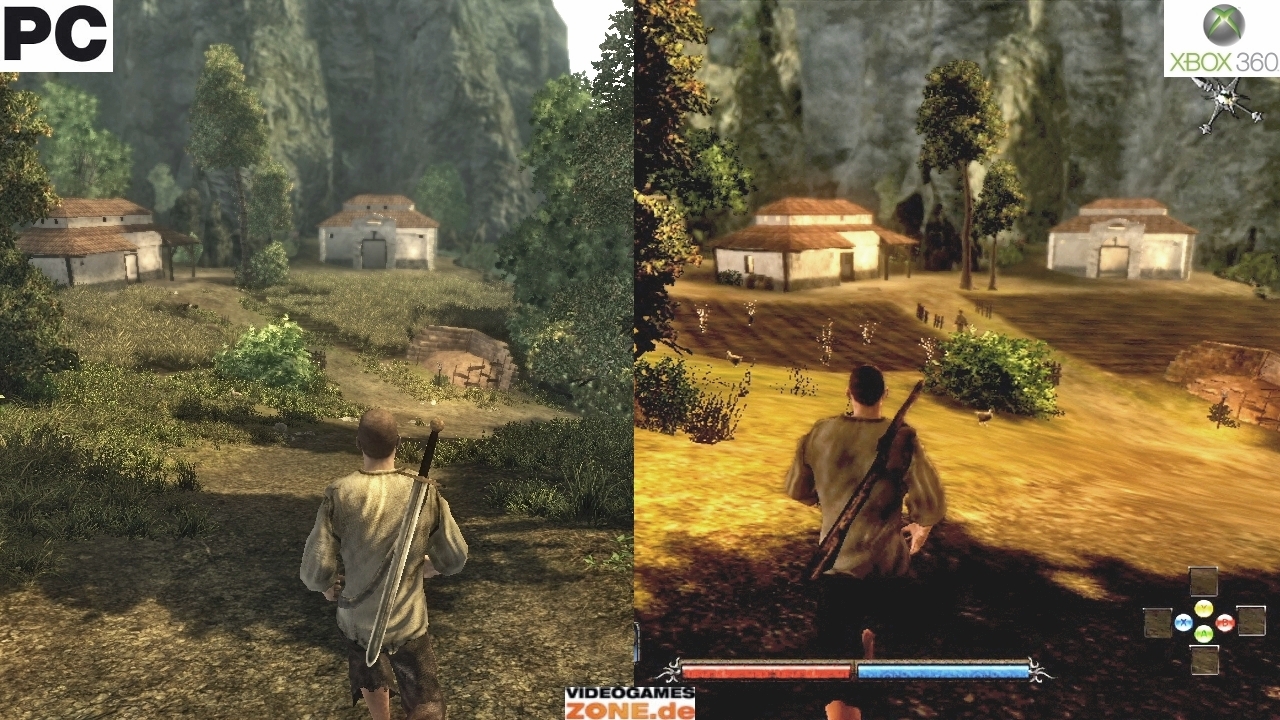 Risen_PC_vs_Xbox_360_3.jpg