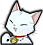 nyanwins.png
