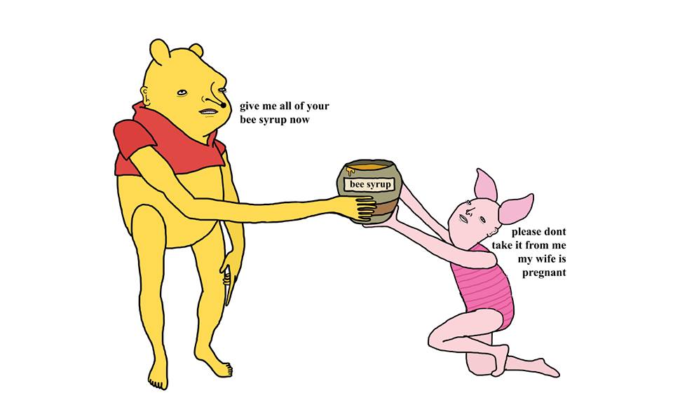 0HzKVGB.jpg