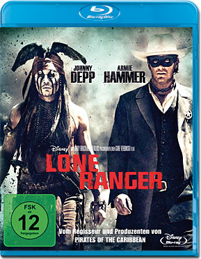 br_loneranger.jpg