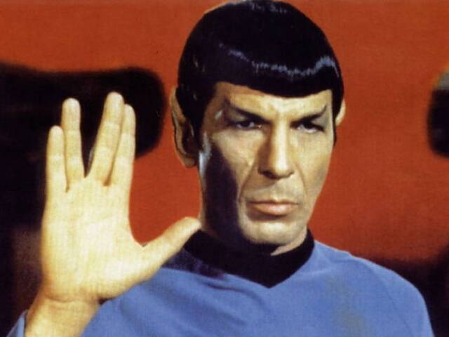 tv-news-spock,105575_aufmacher_640.jpg