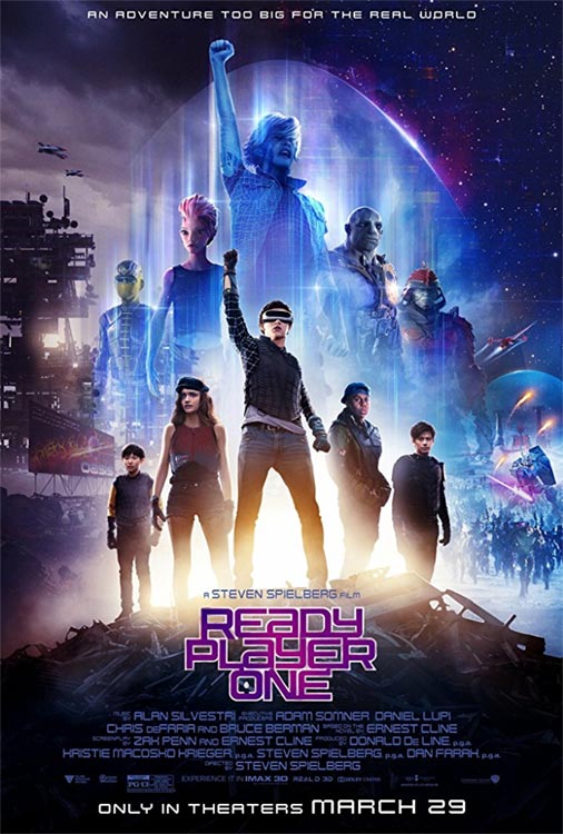 ReadyPlayerOne00.jpg