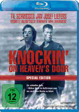 knockin_on_heavens_door.jpg