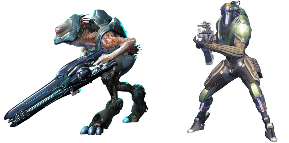 group3.jpg