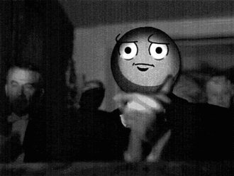 KSCcB.gif