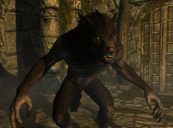 Werewolf-skyrim.jpg