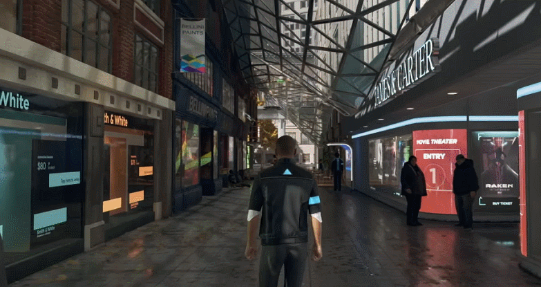 8yDOe3a.gif