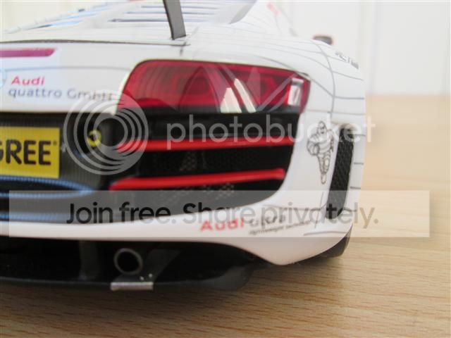 IMG_1423_zps0rbwvtxc.jpg