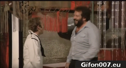 41546958ub.gif
