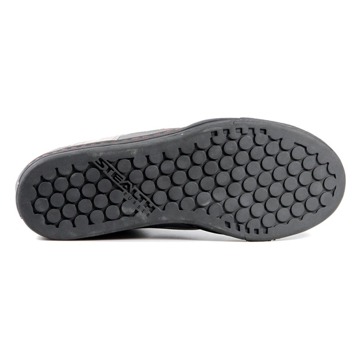 five_ten_schuhe6_1363704203.jpeg