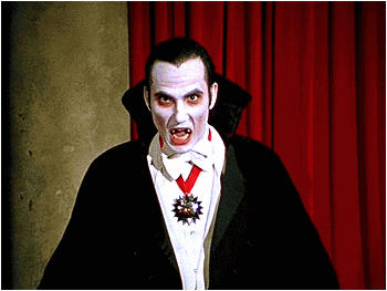 monster-squad-tv-series6.gif