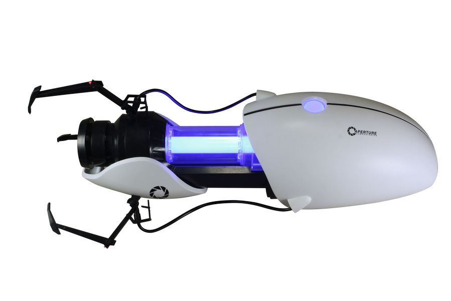 neca-portal-gun-replica4.jpg