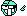 6tUgG7Q.gif
