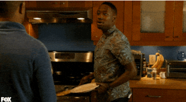 200.gif