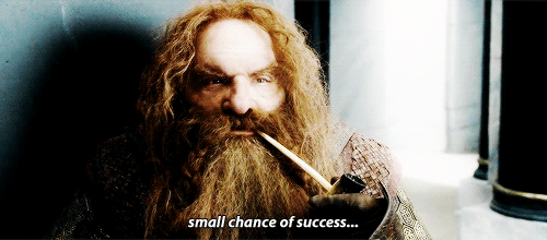 tumblr_naq5j7ydPJ1t0524go3_500.gif
