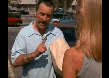 tumblr_mtubjnSfsq1siloiwo1_r1_400.gif