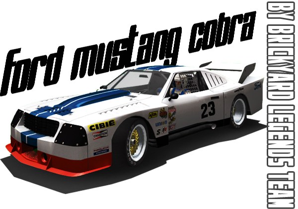 Ford_Mustang_Cobra.jpg