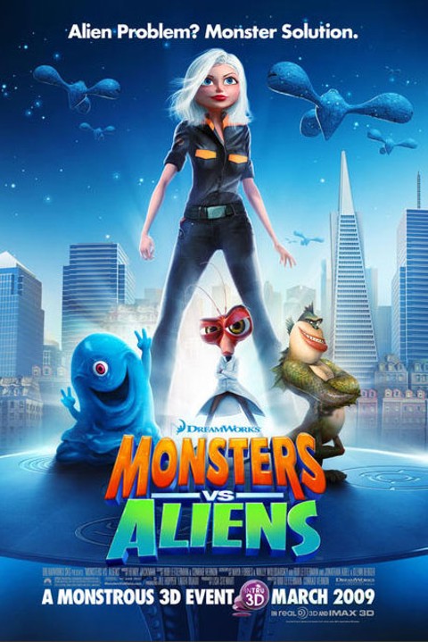 monsters_vs_aliens_poster.jpg