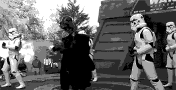 tumblr_mvhzdmo7Eo1saubcco1_400.gif