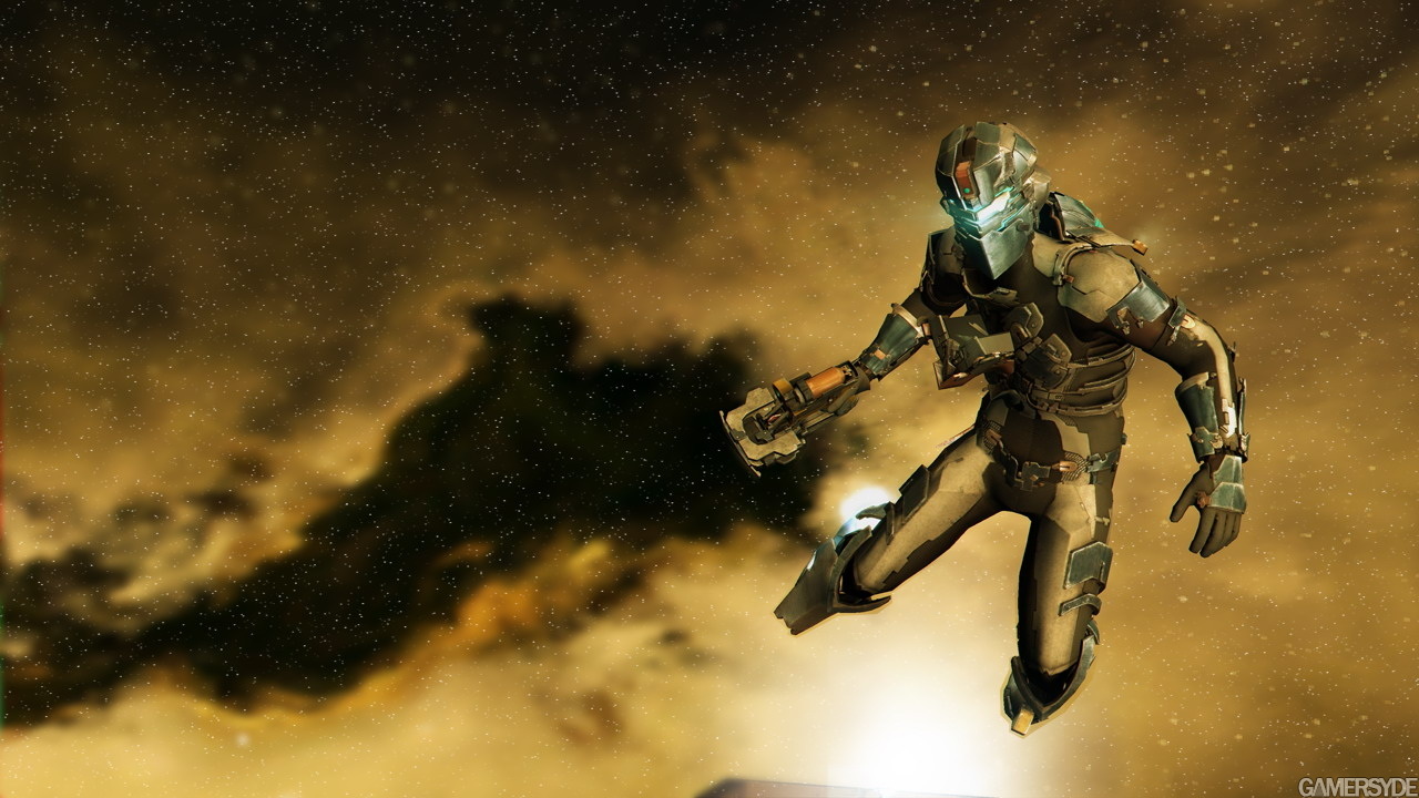 image_dead_space_2-13450-1961_0002.jpg