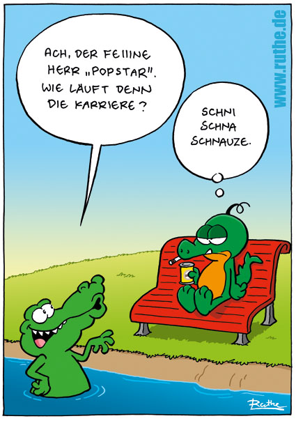 strip_1344.jpg