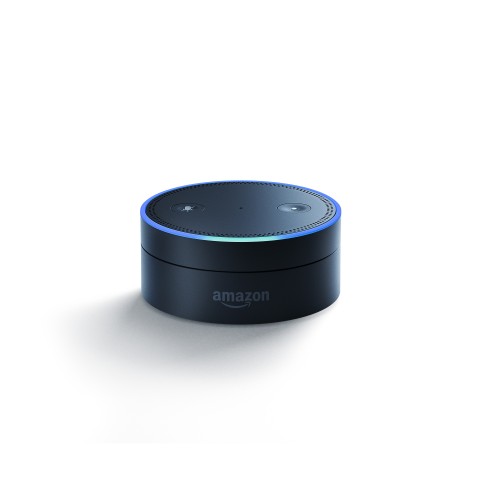 AmazonEchoDotFront.jpg