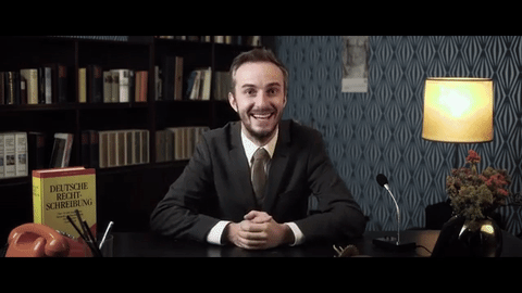 tumblr_o6az4va2Mg1vq1iyvo1_500.gif