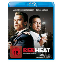 Red-Heat.jpg